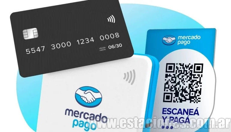 Mercado Pago hace un cambio importante en su tarjeta: cómo afecta tu ...