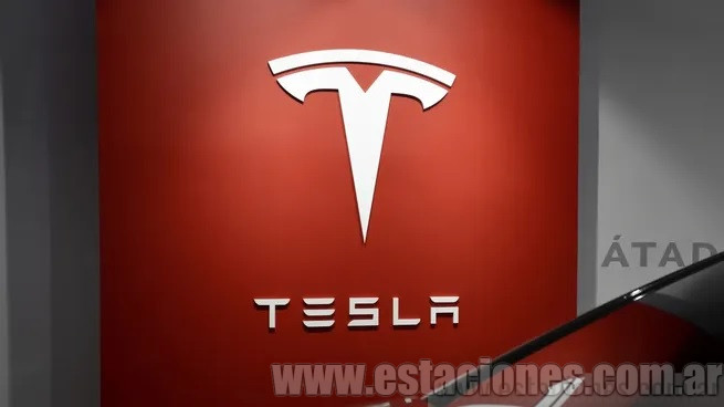 Morgan Stanley eleva a Tesla a su mejor opción y las acciones se ...