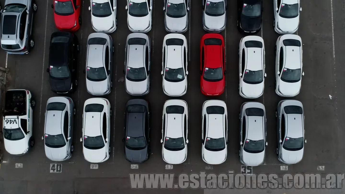 Las importadoras de autos dicen que los 0 km serán más baratos gracias